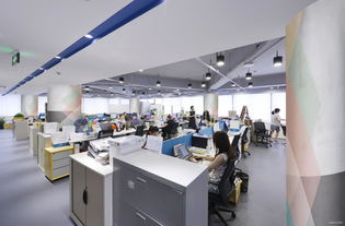 百匯管理公司裝飾設計服務項目 打造卓越空間，引領設計風尚