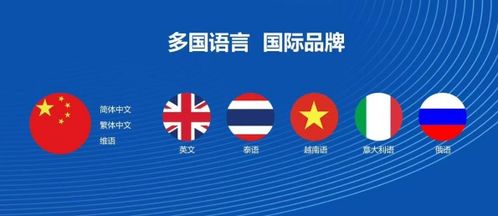 仁和云ERP/CRM/OA免費版 賦能中小企業(yè)邁出數(shù)字化管理升級關(guān)鍵一步