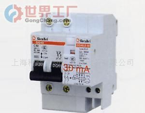 深入解析上海低壓電器市場的標桿力量——探訪程浩自動化控制設(shè)備