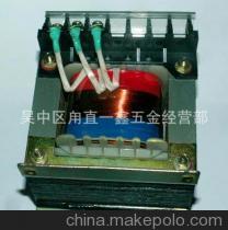 誠信廠家直銷 福建變壓器、控制電壓器與低壓電器開關(guān)引領(lǐng)行業(yè)品質(zhì)