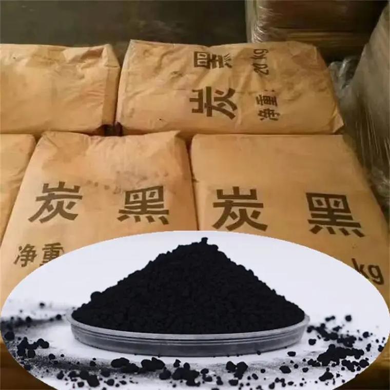 樂(lè)清炭黑與白炭黑回收 環(huán)保再生資源的商業(yè)價(jià)值與路徑